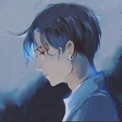 女子凭身份证租相机变卖 19人被骗