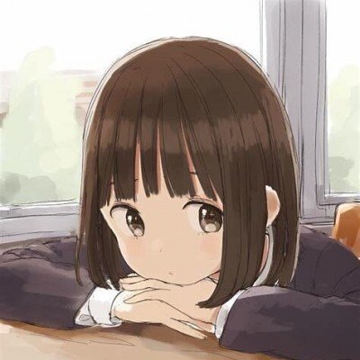 李嘉格说美对Angelababy太单一化了