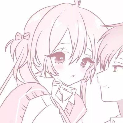 女子老太地铁抢座打架谁更该羞愧