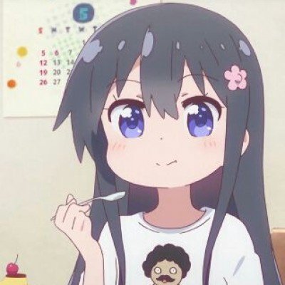 日自卫队坦克炸膛3死