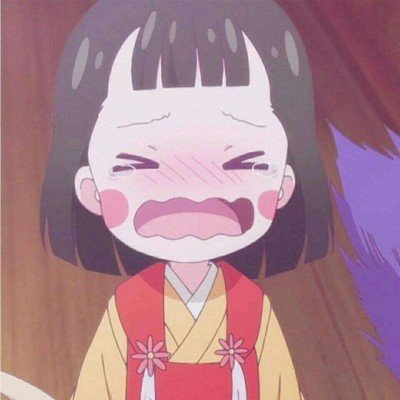秋千坠亡女子先后经历三次撞击