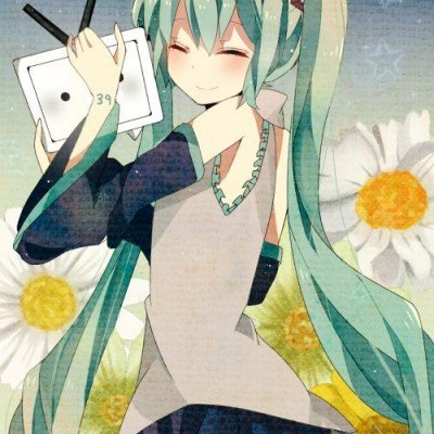 尾号8888888手机号260万起拍 已流拍