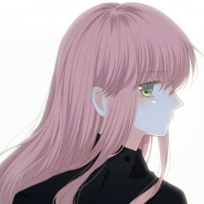酒店这里千万别挂衣服 有人赔上万元