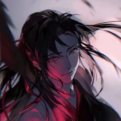 “每天上千条请求 我不敢一一回复”